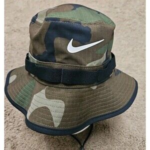 nike true russell wilson swoosh flex qs